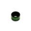 PERTRONIX IGNITOR DATSUN 4 CYL - 1741