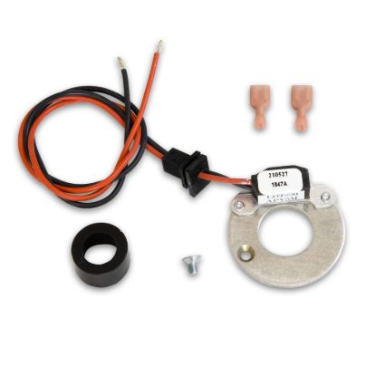 PERTRONIX BOSH 4CYL VAC ADJ - 1847A