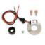 PERTRONIX BOSH 4CYL VAC ADJ - 1847A