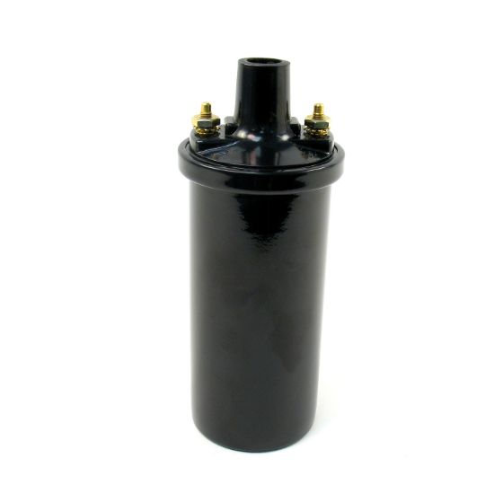 PERTRONIX COIL INDUSTRIAL - 28010