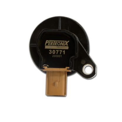 PERTRONIX COIL FLAME-THROWER FORD V6 ECOBOOST - 30771