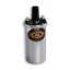 PERTRONIX 1.5 OHM CHROME - 40001