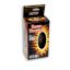 PERTRONIX 3.0 OHM BLACK - 40511
