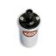 PERTRONIX 0.6 OHM CHRM FLM-THRWR II - 45001