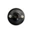 PERTRONIX 0.6 OHM BLK FLME-THRWR II - 45011