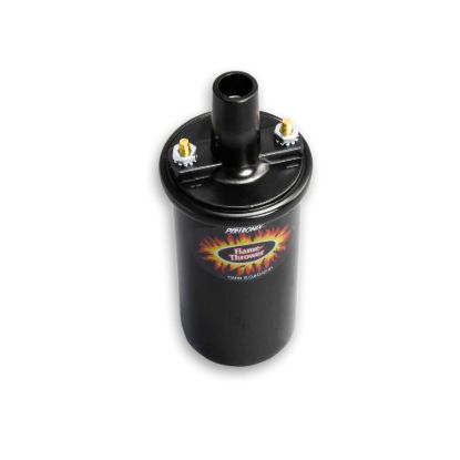 PERTRONIX 0.6 OHM EPXY FLM-THRWR II - 45111