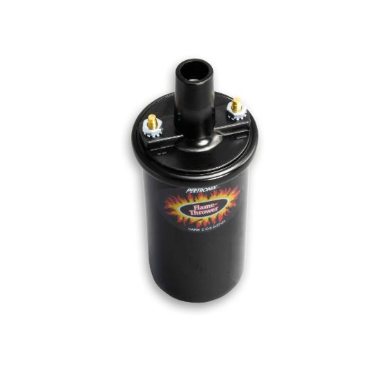 PERTRONIX 0.6 OHM EPXY FLM-THRWR II - 45111