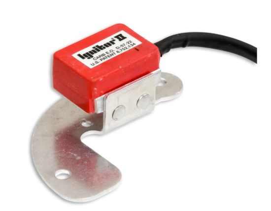 PERTRONIX IGNITOR II GM 8 CYL 57-74 - 91181