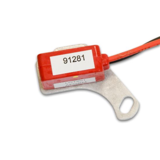 PERTRONIX IGNITOR II FRD DST 57-74 - 91281