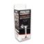 PERTRONIX DIST CAST CHEVY SB/BB - D104600