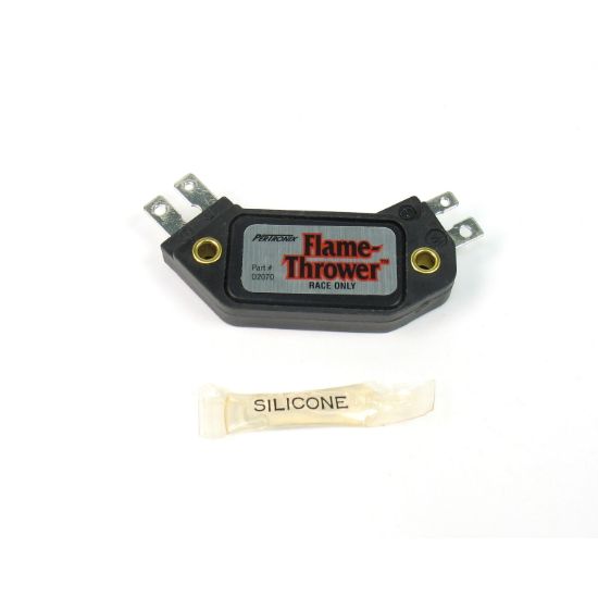PERTRONIX RACE ONLY MODULE - D2070