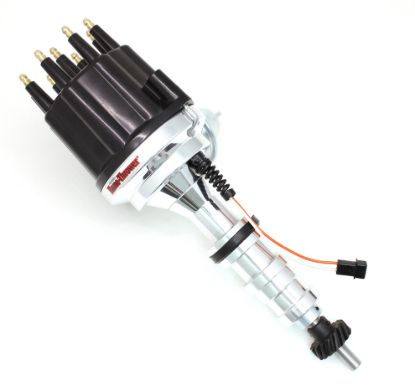 PERTRONIX DIST BILLET MAG TRIG FORD - D333710