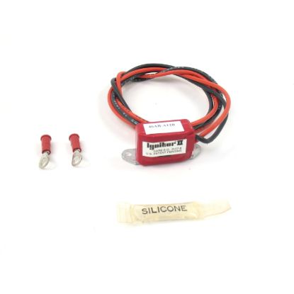 PERTRONIX MODULE PTX BILLET DISTR - D500700