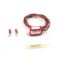 PERTRONIX MODULE PTX BILLET DISTR - D500700