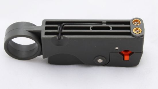 PERTRONIX PLUG WIRES STRIPPING TOOL - T3004