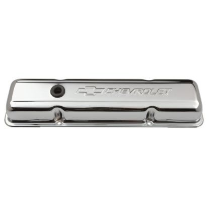 PROFORM GM VALVE COVERS - 141102