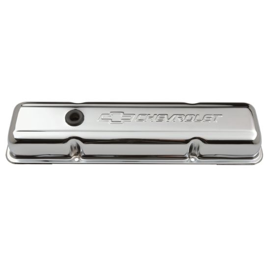 PROFORM GM VALVE COVERS - 141102