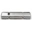 PROFORM GM VALVE COVERS - 141102