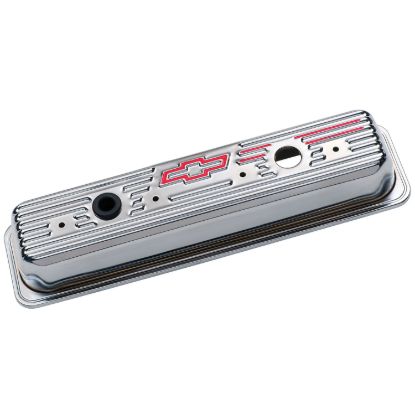 PROFORM GM VALVE COVERS - 141107
