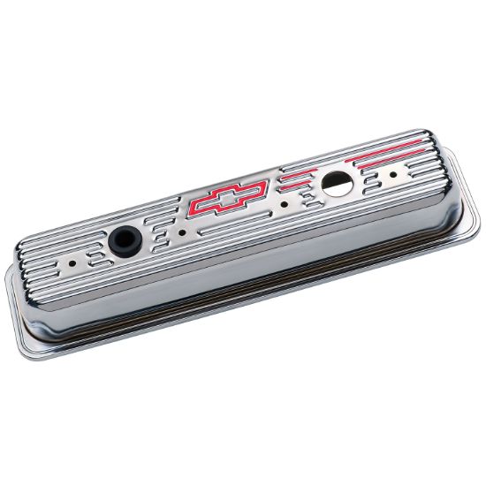 PROFORM GM VALVE COVERS - 141107