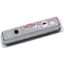 PROFORM GM VALVE COVERS - 141107