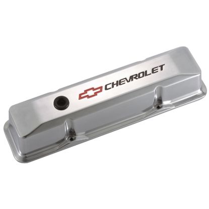 PROFORM CHEV DIE CAST COVER 58 86 - 141108