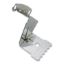 PROFORM CHEV S BLOK BALANCR 69-90 - 141200