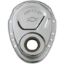 PROFORM CHEV TIME CHAIN COVER - 141215