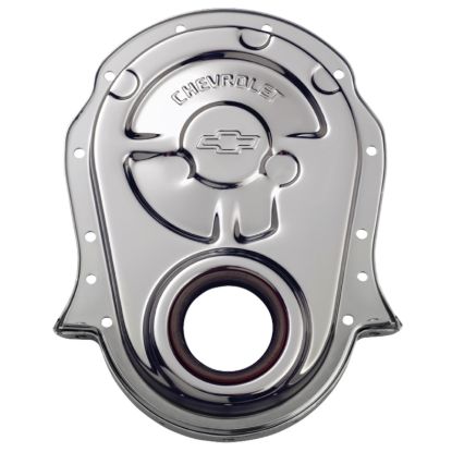 PROFORM CHEV B/B BOW TIE 1965-90 - 141216