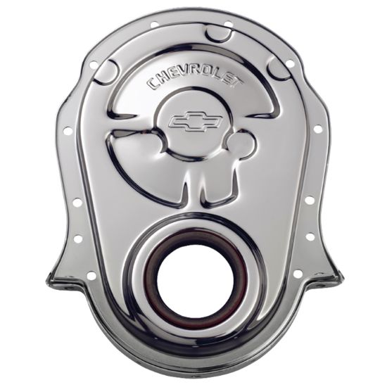 PROFORM CHEV B/B BOW TIE 1965-90 - 141216