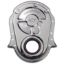 PROFORM CHEV B/B BOW TIE 1965-90 - 141216