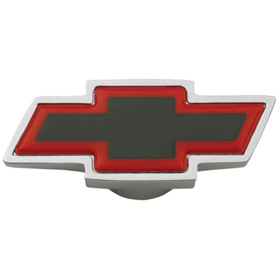 PROFORM AIR CLEANER CENTER NUT - 141333