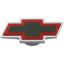 PROFORM AIR CLEANER CENTER NUT - 141333