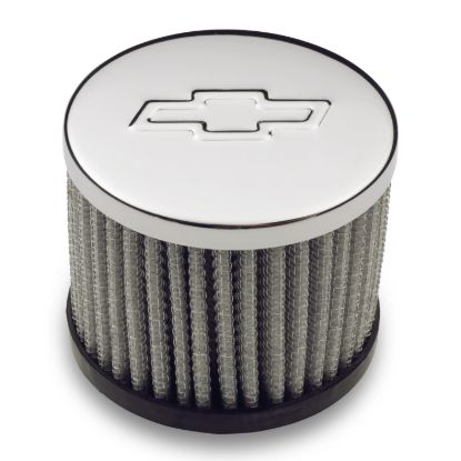 PROFORM CHEV AIR BREATHER FILTER - 141622