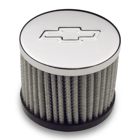 PROFORM CHEV AIR BREATHER FILTER - 141622