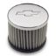 PROFORM CHEV AIR BREATHER FILTER - 141622