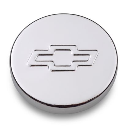 PROFORM CHEV BOW OIL FILTER CAP - 141630