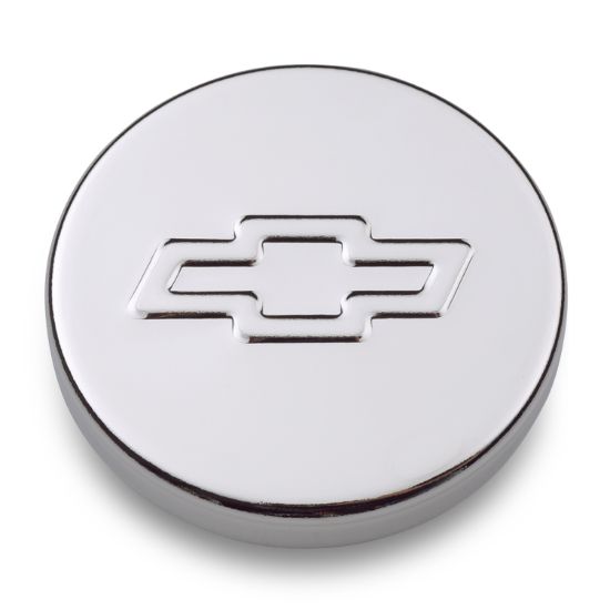 PROFORM CHEV BOW OIL FILTER CAP - 141630