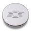 PROFORM CHEV BOW OIL FILTER CAP - 141630