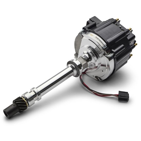 PROFORM CHEVROLET PERFORMANCE; HEI DISTRIBU - 141686