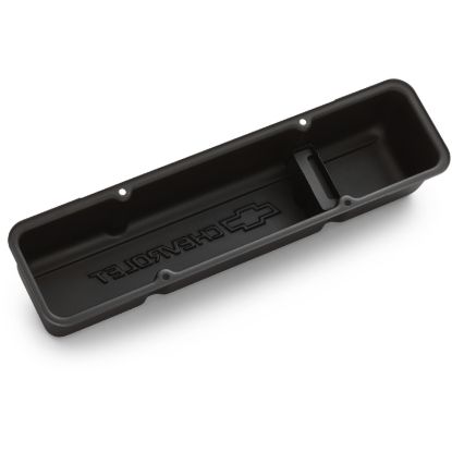 PROFORM CHVY V8 S/B TALL W/BCK - 141751