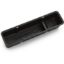 PROFORM CHVY V8 S/B TALL W/BCK - 141751