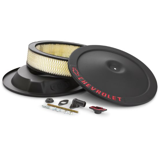 PROFORM AC KIT CHVY CLASSIC 14 - 141752
