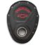 PROFORM CHEV BLK CRINK BTIE 69-91 - 141753