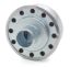 PROFORM AIR BRETH CAP 3' BLK CRNK - 141754