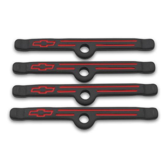 PROFORM HDWN CLMP BLK CRNK THRU86 - 141757