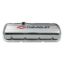 PROFORM BOWTIE V/C B/B SH RED/BLK - 141813