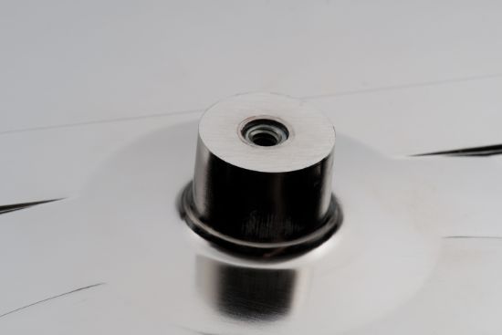 PROFORM AIR CLEANER KIT - 141833