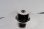 PROFORM AIR CLEANER KIT - 141833