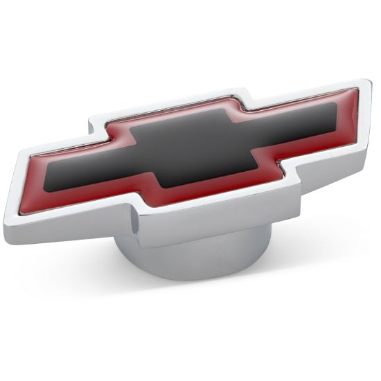 PROFORM CHEVY DRESS UP KIT - 141900